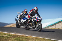 motorbikes;no-limits;october-2019;peter-wileman-photography;portimao;portugal;trackday-digital-images